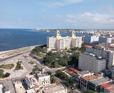 Cuba La Habana La Habana vacation rental compare prices direct by owner 32440151