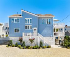 United States New Jersey Long Beach vacation rental compare prices direct by owner 2540561