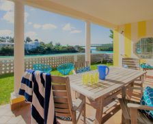 Bermuda Hamilton Parish Hamilton vacation rental compare prices direct by owner 32429071
