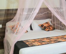 Uganda Central Region Kampala vacation rental compare prices direct by owner 32439438