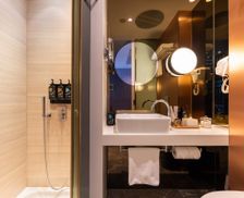Hong Kong Hong Kong Island Hong Kong vacation rental compare prices direct by owner 32605145