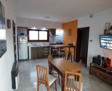 Argentina Provincia de Buenos Aires Necochea vacation rental compare prices direct by owner 36435099