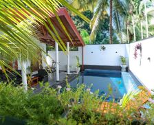 Sri Lanka Kundasale Central Province vacation rental compare prices direct by owner 17939223