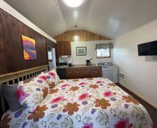 United States New Hampshire Northwood vacation rental compare prices direct by owner 32868648