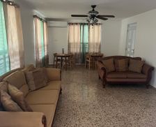 Puerto Rico  Orocovis vacation rental compare prices direct by owner 32869762