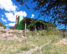 Argentina Jujuy Province Humahuaca vacation rental compare prices direct by owner 32876940