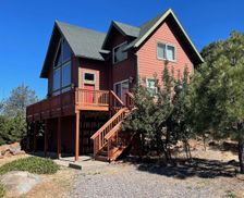 United States California Julian vacation rental compare prices direct by owner 903856
