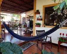 Nicaragua Leon León vacation rental compare prices direct by owner 34713339