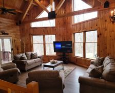 United States Kentucky Taylorsville vacation rental compare prices direct by owner 32904822