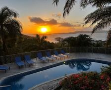 U.S. Virgin Islands St. John Cruz Bay vacation rental compare prices direct by owner 32906999