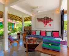 Indonesia Kerobokan Bali vacation rental compare prices direct by owner 5599448