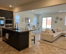 United States California Menifee vacation rental compare prices direct by owner 32937321