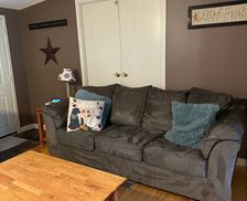 United States New York Hoosick Falls vacation rental compare prices direct by owner 2384836