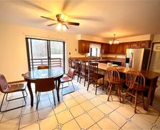 United States New Jersey Wrightstown vacation rental compare prices direct by owner 32960333