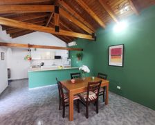 Argentina Mendoza Villa Nueva vacation rental compare prices direct by owner 32437815