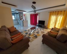 Democratic Republic of the Congo Haut-Katanga Lubumbashi vacation rental compare prices direct by owner 32416998