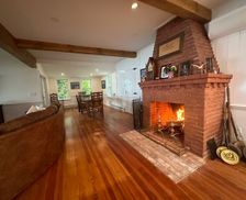 United States New Hampshire Stoddard vacation rental compare prices direct by owner 32675205