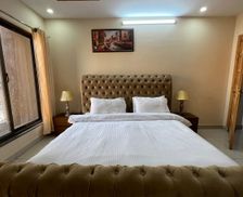 Pakistan Punjab Rawalpindi vacation rental compare prices direct by owner 32690297