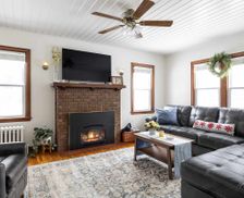 United States Minnesota Brainerd vacation rental compare prices direct by owner 33571645