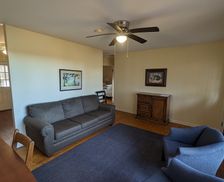 United States New York Silver Bay vacation rental compare prices direct by owner 34212162