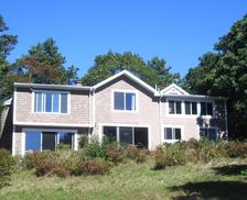 United States Massachusetts Wareham vacation rental compare prices direct by owner 33572559