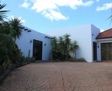 Nicaragua Rivas Tola vacation rental compare prices direct by owner 3452109