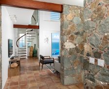 U.S. Virgin Islands St. John East End vacation rental compare prices direct by owner 32811753