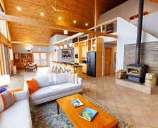 United States Minnesota Grand Marais vacation rental compare prices direct by owner 32723867