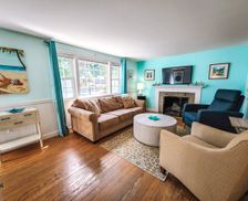 United States Massachusetts Dennis vacation rental compare prices direct by owner 6326509