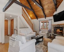 United States New Hampshire Jackson vacation rental compare prices direct by owner 33536656