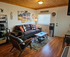 United States Idaho Grangeville vacation rental compare prices direct by owner 32841177