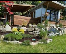 Canada British Columbia Garden Bay vacation rental compare prices direct by owner 33588373