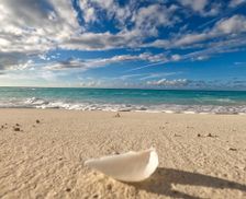 Turks and Caicos Islands Caicos Islands Turtle Cove vacation rental compare prices direct by owner 32485677
