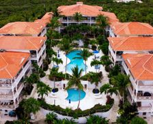 Turks and Caicos Islands Caicos Islands Turtle Cove vacation rental compare prices direct by owner 32485677