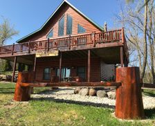 United States Wisconsin Baraboo vacation rental compare prices direct by owner 1804470