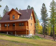 United States Montana Somers vacation rental compare prices direct by owner 1126483