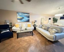 United States Florida Davenport vacation rental compare prices direct by owner 32866616