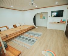 Vietnam tx. La Gi Bình Thuận vacation rental compare prices direct by owner 32891566