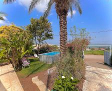 Israel North District Yavne'el vacation rental compare prices direct by owner 32892410