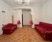 Armenia  Yerevan vacation rental compare prices direct by owner 32896893