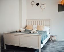 Germany Sachsen Plauen vacation rental compare prices direct by owner 32887171