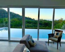 Costa Rica Guanacaste Islita vacation rental compare prices direct by owner 11421490