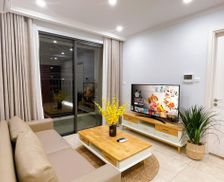 Vietnam Hà Nội Cầu Giấy vacation rental compare prices direct by owner 27461087