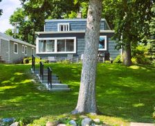 United States Michigan Manitou Beach-Devils Lake vacation rental compare prices direct by owner 2859892