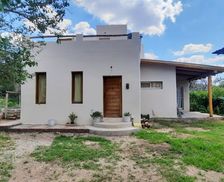 Argentina Córdoba San Marcos Sierras vacation rental compare prices direct by owner 32444784