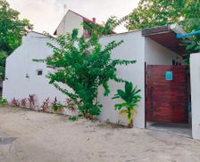 Maldives Kaafu Atoll Dhiffushi vacation rental compare prices direct by owner 32300523