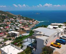 Sint Maarten Sint Maarten Upper Prince's Quarter vacation rental compare prices direct by owner 32458771