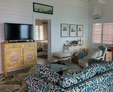 U.S. Virgin Islands St. Croix Northwest vacation rental compare prices direct by owner 32600260