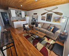 United States Idaho Grangeville vacation rental compare prices direct by owner 32681873