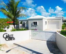 Anguilla Florida Long Bay Village vacation rental compare prices direct by owner 32667231